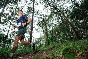 BIB: 
                            <button type="button" onclick="openModal(22559475)" class="btn btn-primary btn-sm float-right btn-popup" data-toggle="modal" data-target=".modal-high-quality">
                        <i class="fas fa-shopping-cart"></i> Add to Cart
                    </button>
                                            <button type="button" onclick="isThisMe(22559475, true)" class="btn btn-success btn-sm float-right btn-popup btn-isme hidden" data-toggle="tooltip" data-placement="bottom" title="นี่คือรูปของคุณใช่ไหม คลิกที่นี่เพื่อเอาเข้าอัลบั้ม">
                        <i class="fas fa-plus"></i> Add to album
                    </button>
                    <button type="button" onclick="isThisMe(22559475, false)" class="btn btn-warning btn-sm float-right btn-popup btn-isnotme hidden">
                        <i class="fas fa-ban"></i> Remove from album
                    </button>